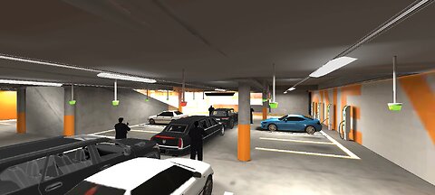 Indian security 2025 26 best garden security Indian. world level ki Indian security2025news breaking