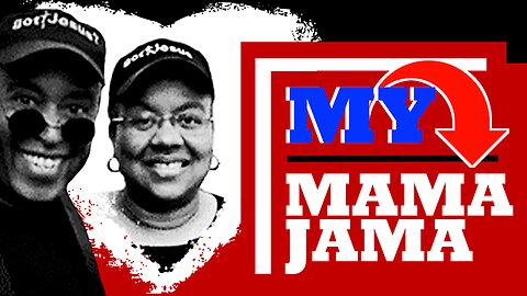 Celebrating 36 Years Of Marriage And Lori Is My Bad "Mama Mama" !!