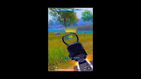 1vs4 clutch💀op
