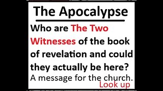 Discerning The Season - Finding The Path