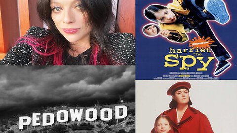 Hollywood Claims Another Child Actress with Michelle Trachtenberg's Death, Family Refuses Autopsy