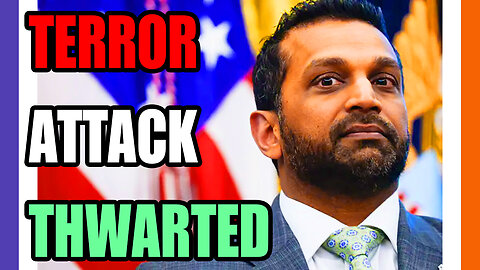 🔴LIVE: Halloween Attack Thwarted, LA Fire Told To Stand Down, Homes On Native Land Seized 🟠⚪🟣