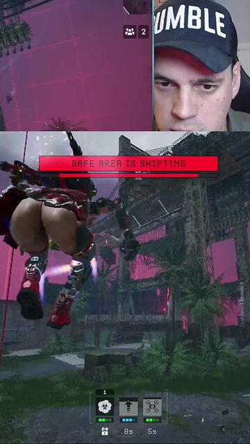 OTG Wins + God Movement