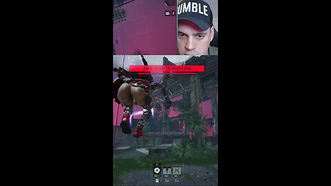 OTG Wins + God Movement