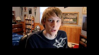 Your Questions Answered (Andrew Blaze - Randy Stair)