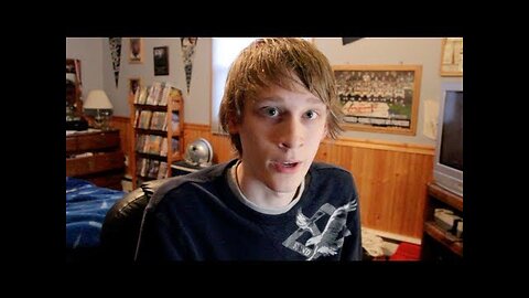 Your Questions Answered (Andrew Blaze - Randy Stair)