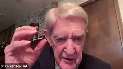 S6E16: Understanding Pain: Baseline vs. Flare, EBV, and Healthcare Challenges.