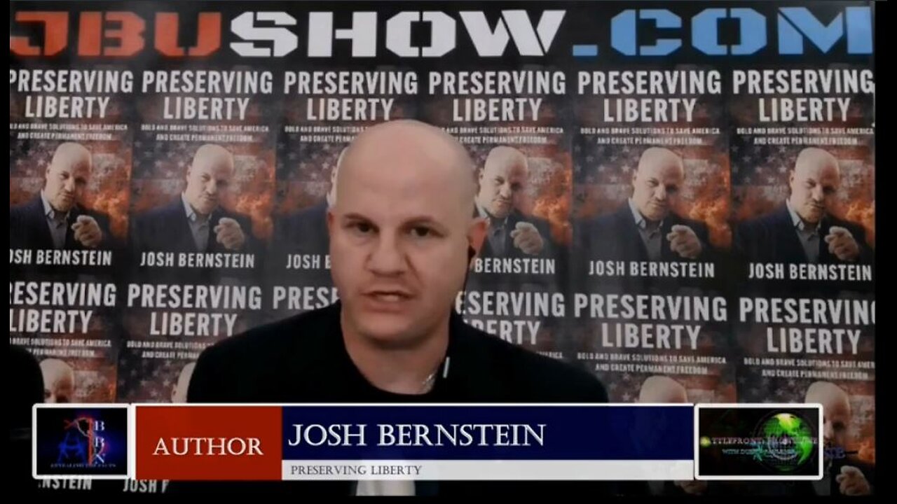 IF YOU WANT TO MAKE TRUMP'S EXECUTIVE ORDERS PERMANENT HERE'S THE BLUE PRINT TO MAKE IT HAPPEN