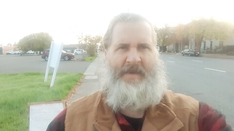 Redding Camp 2025 Dec 1