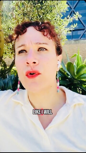 TRANSFORMER LILY TINO IS PLAYING VICTIM AGAIN! BEWARE THIS CHILD GROOMER!