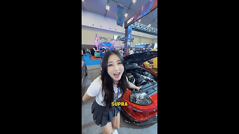 Sunday • Dec 7, 2025 • 20:05 Next time I'm in Indonesia, let's go ride a BAJAJ -3