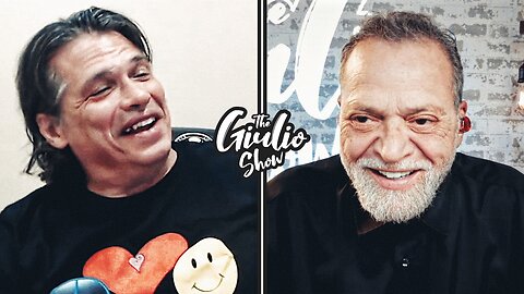 Failure is Not an Option, It's a Necessity | Gary Spellman