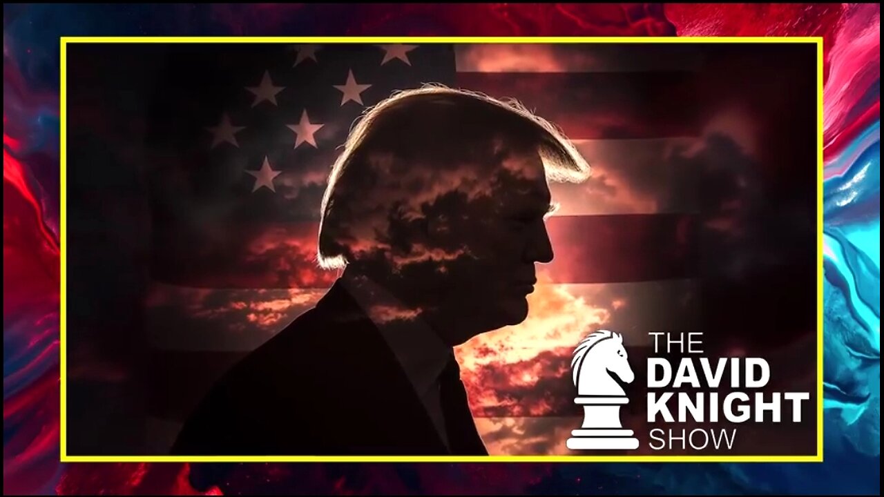 TRUMP'S TAX TALK: FROM TARIFFS TO IRS AT THE BORDER 💲