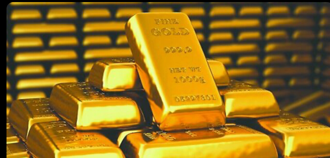 Coffee with MarkZ, joined by Andy Schectman and Riss Flex.