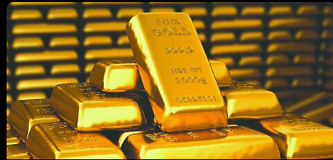 Coffee with MarkZ, joined by Andy Schectman and Riss Flex.