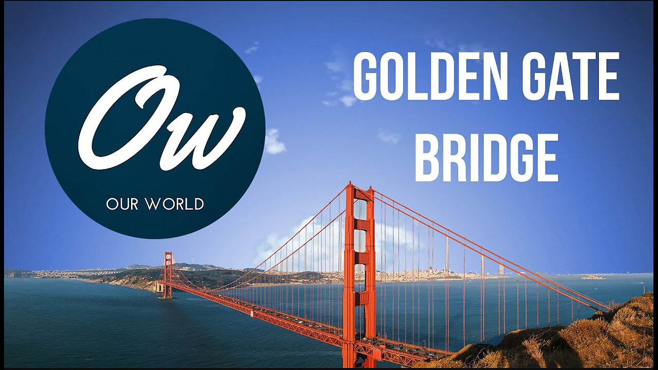 Golden Gate Bridge, California, united states of America