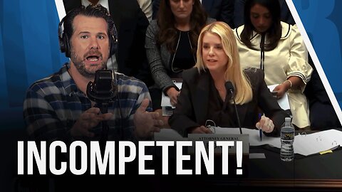 Tell Us the Names or STFU