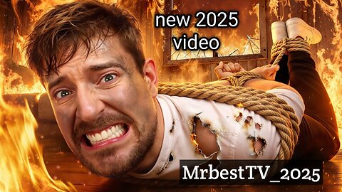 Mr best 2025 new video mrbestTV_2025. Trending video. Viral video