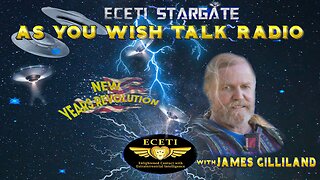 NEW YEARS REVOLUTION