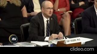 The numbers are horrific