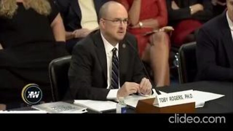 The numbers are horrific