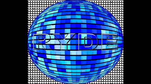 RYDE IMAGING MICROENCODING BINARY INTERVAL