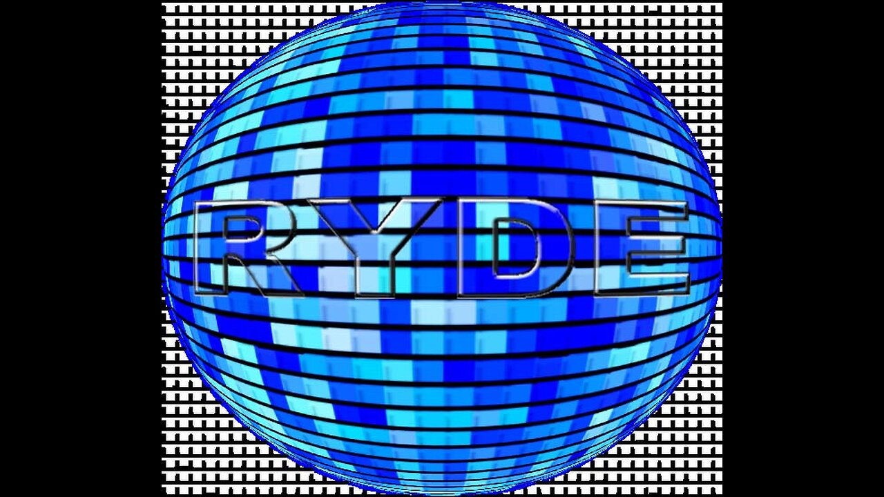 RYDE IMAGING MICROENCODING BINARY INTERVAL