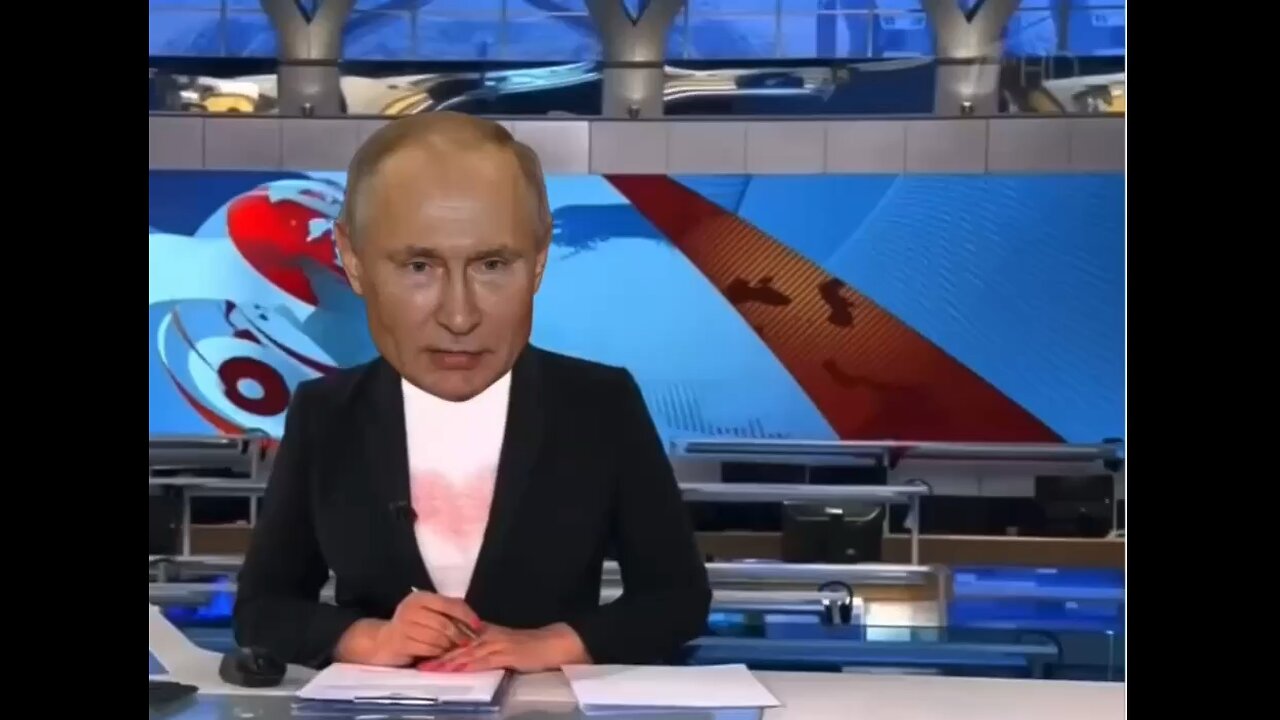 Pretty Woman (spoof)