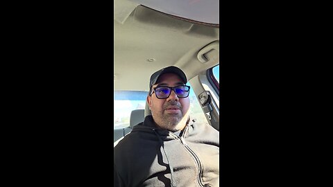 Japan rolled the red carpet for Trump.