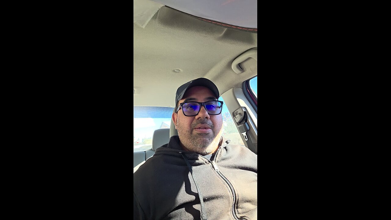 Japan rolled the red carpet for Trump.