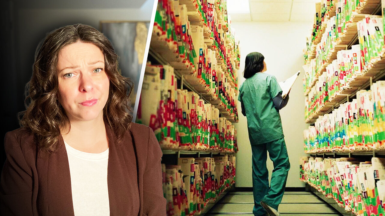 Ontario quietly advances plan for centralized genomic database