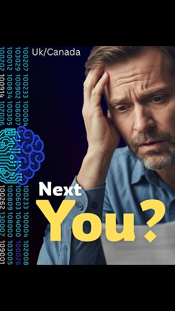 Next you? short form on my long video.