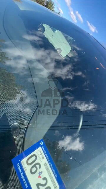 Watch this #japd #ICEagent #trump #news #ice