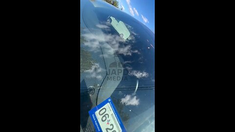 Watch this #japd #ICEagent #trump #news #ice