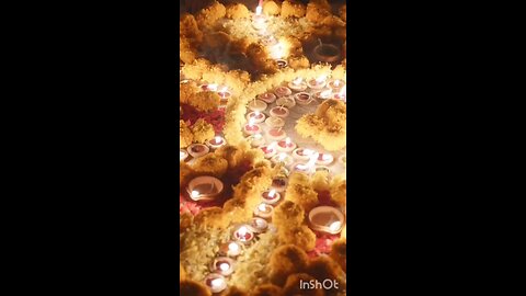 navratri special