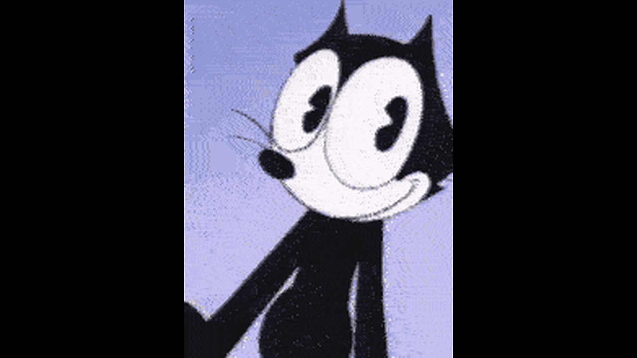 Multi-Platform Trivia Challenge!