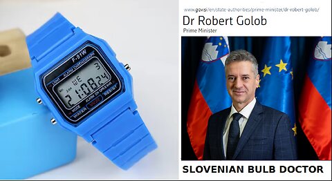 Slovenian police insists on KEEPING POSTAL deliveries at customs and so called regional facilities