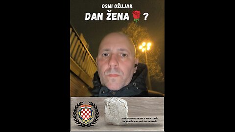 Dan žena ili distrakcija