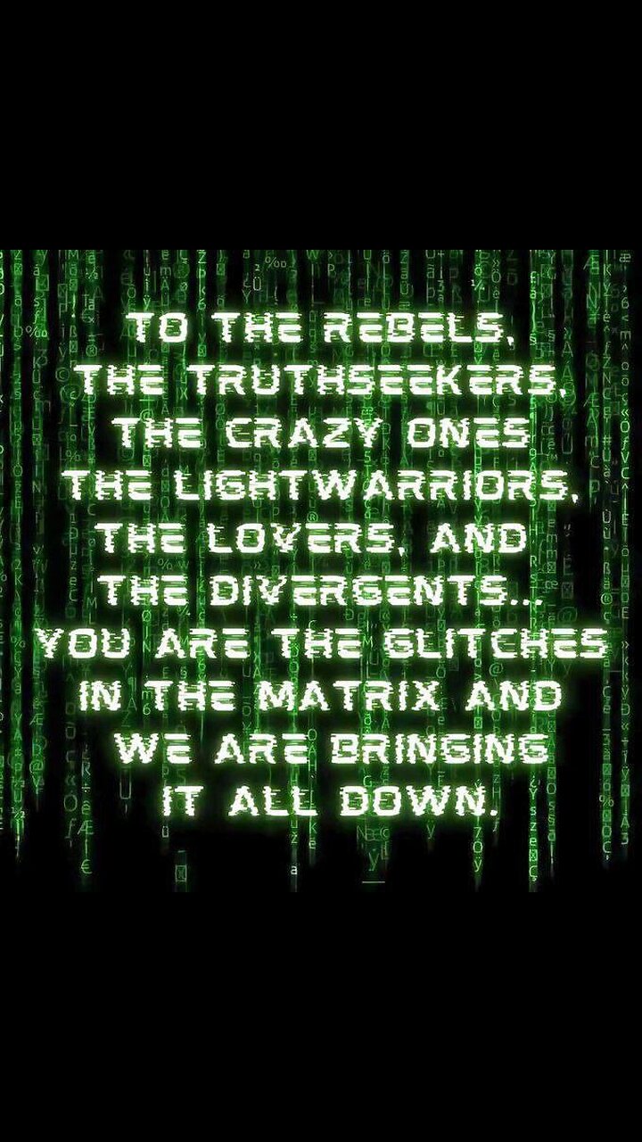 Disney is cloning its child stars in labs?