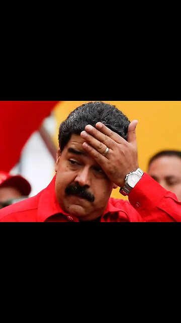 Russia has issued an urgent advisory instructing all of its citizens to leave Venezuela withoutdelay