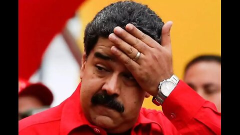 Russia has issued an urgent advisory instructing all of its citizens to leave Venezuela withoutdelay