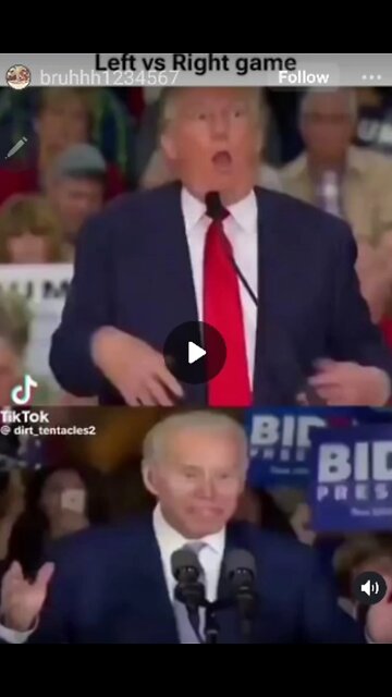 The Tunnell Take The 2 wings of the same bird.