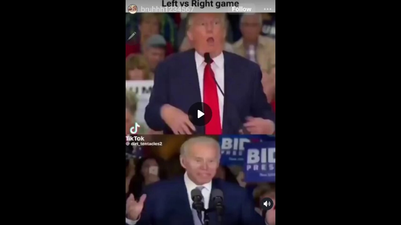 The Tunnell Take The 2 wings of the same bird.