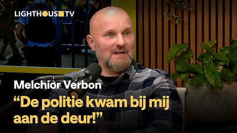 Oneervol ontslag: dit gebeurt er als een marechaussee zich uitspreekt tegen de overheid