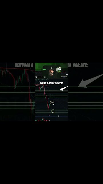🚨 URGENT BTC MARKET UPDATE: $BTC from THE Lord of Entry! 🔥