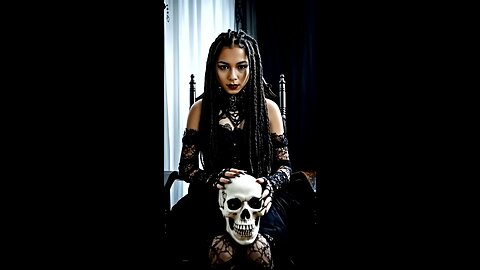 Esoteric Magick Is Real -But Its Okay To Think Its Not