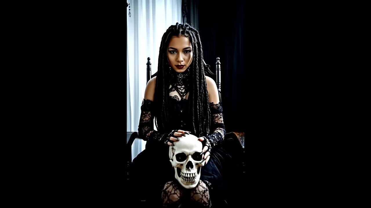 Esoteric Magick Is Real -But Its Okay To Think Its Not