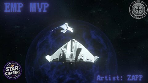 EMP MVP