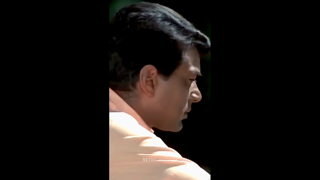 Yeh Dil Tum Bin Kahin Lagta Nahi Hum Kiya Karain