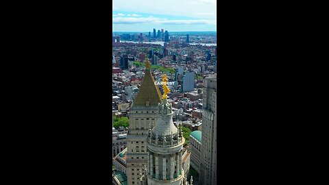 Largest Cities Adventure Guide: 5 Most In USA